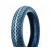 buitenband  90-80 x 16 TL weg          Kenda